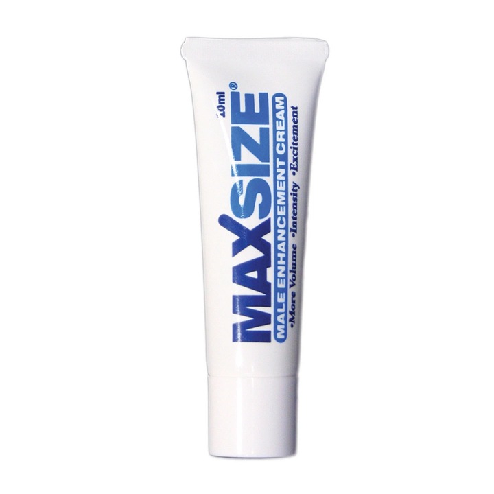 Crema, Swiss Navy, 50 buc, 10 ml