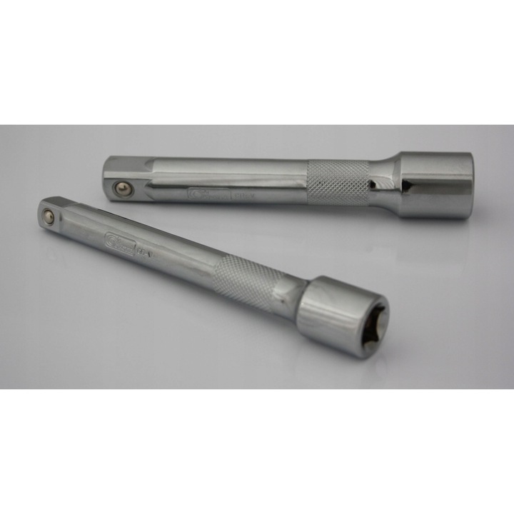 Prelungitor 3/4'' 200mm CR-V pentru chei tubulare, robust
