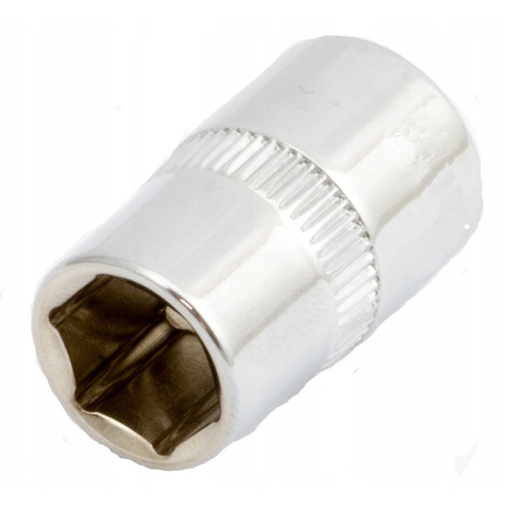 Cheie tubulara RICHMANN 14mm prindere hexagonala 3/8"