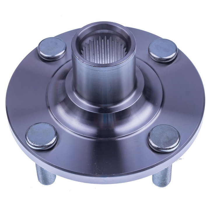 Piston Roata fata Denckermann