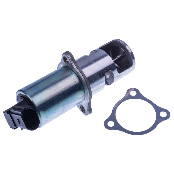 Zavor EGR DENCKERMANN