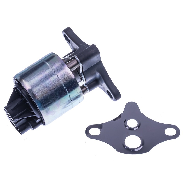 Zavor EGR DENCKERMANN