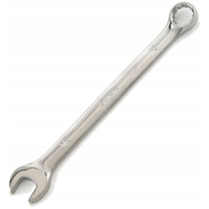 Cheie Tubula Sata S40116, 1-1/4/4