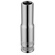 SATA Crichet GL12410 3/8" Metric 17mm