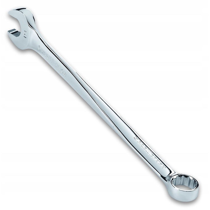 Cheie tubera SATA TUT 9mm 9mm, confort sporit, marri