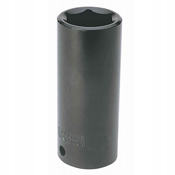 Cricheta Impact SATA S34403 Lunga 6-Colti 1/2'' 10mm