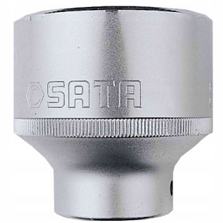 Toola Sata 3/4" 12-chei 1-7/16" gl16512