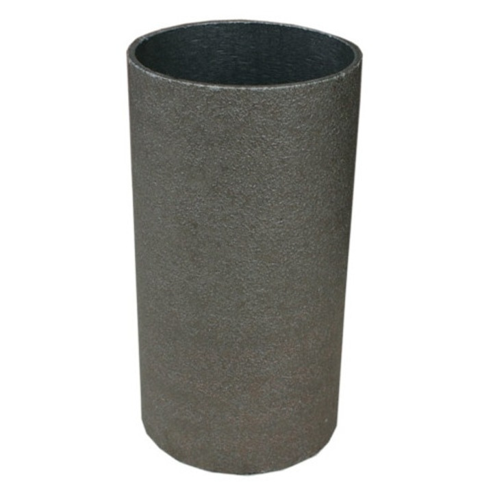 Cos din fonta UN, 145x300mm, accesorii sobe si seminee