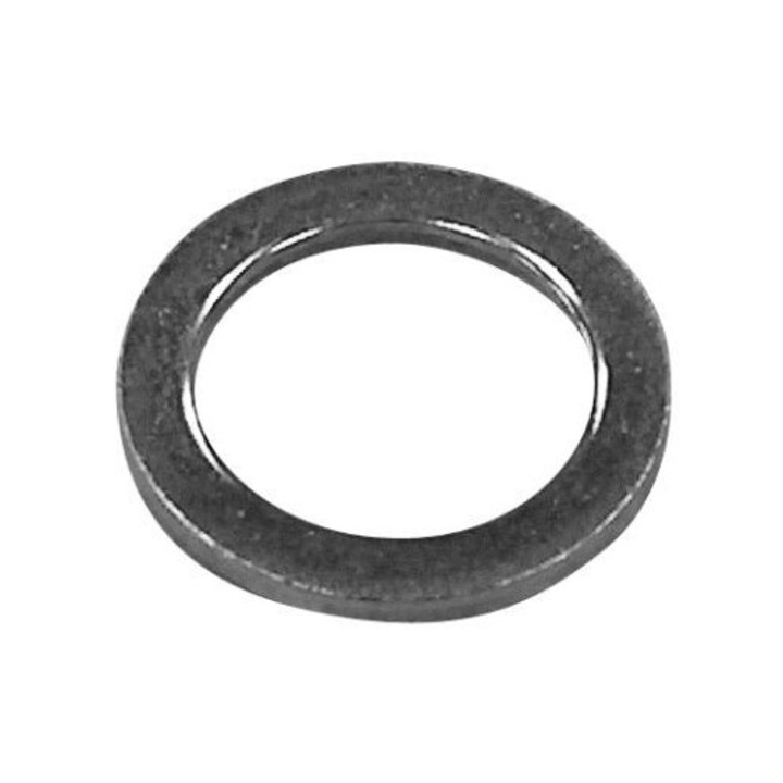 Balamale HSI, set distantiere pentru balamale, 9x13mm, galvanizat