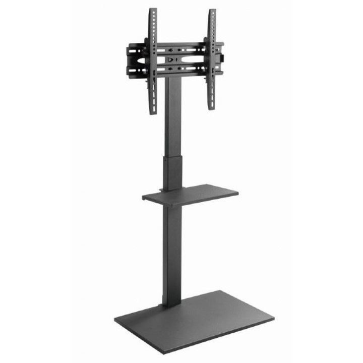 Стойка за телевизор Gembird TVS-55T-02 32"-55" Черна