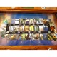 Joc de societate, Asmodee, Keepers, 2-6 jucători, 30-60 minute