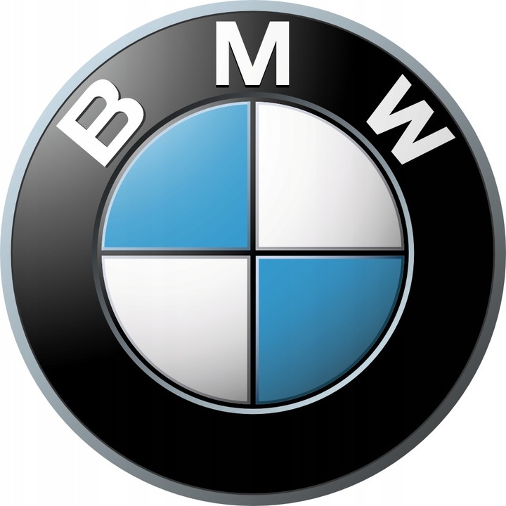 BMW 330i modellautó 1:24, Welly, precíz részletek