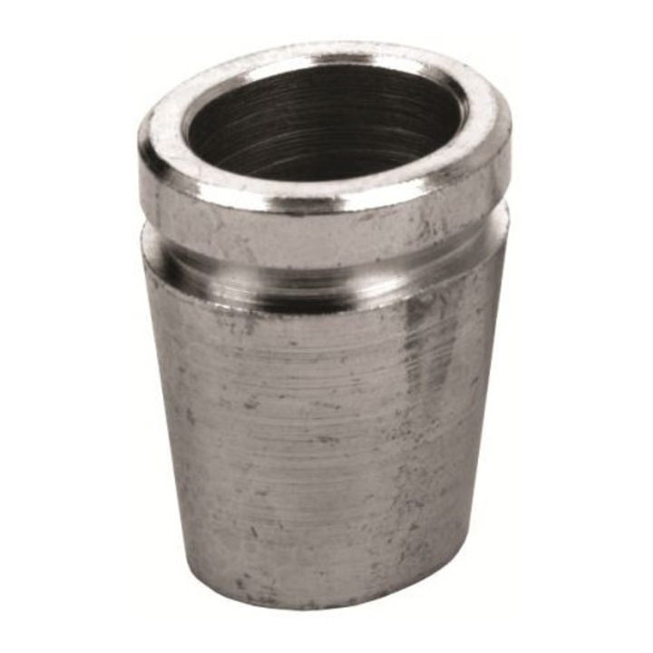 Ciocan HSI, model KLIN DO MLOTKA OKRAGLY, 2000g, 385840, rotund