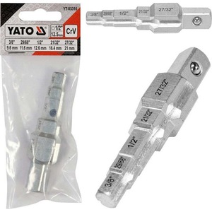 Ключове и комплекти ключове