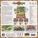 Joc strategic Tianxia, Board&Dice, 1-4 jucători, 90-120 minute, multiplayer