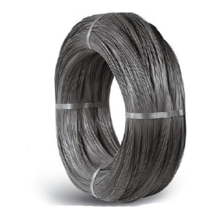 Építőipari huzal, Metalurgia 1.60 mm, 5 kg