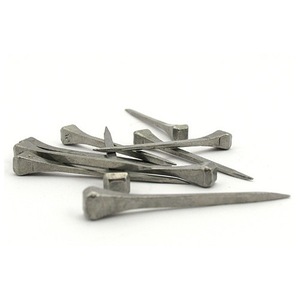 Produse igiena externa animale