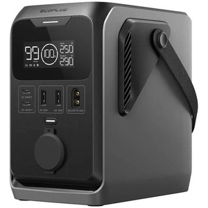 Componente si accesorii sisteme si panouri solare