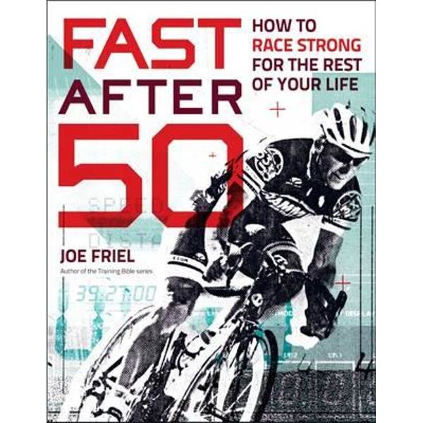 Fast After 50