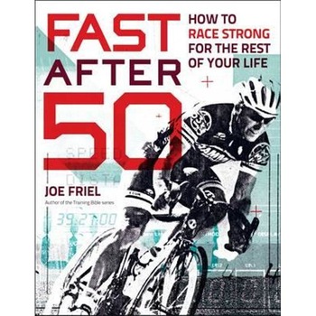 Fast After 50 Fast After 50