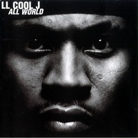 ll cool j-all world greatest hits-cd imagen 0_0_0