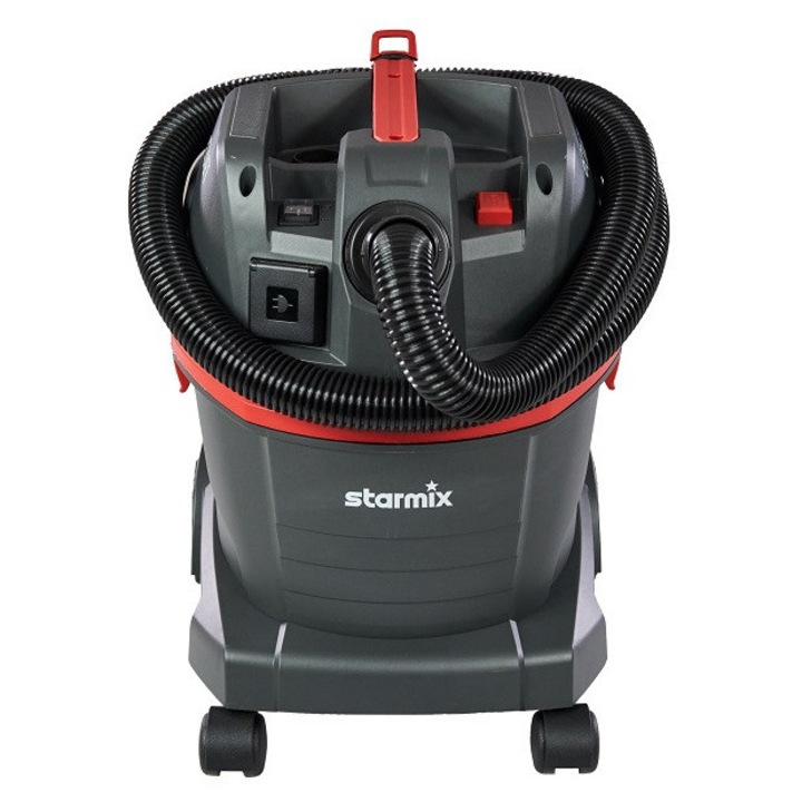 Aspirator Vertical AEG AS52CP21OG, 2 In 1, 21.6 V, 50 Minute, Ocean Green