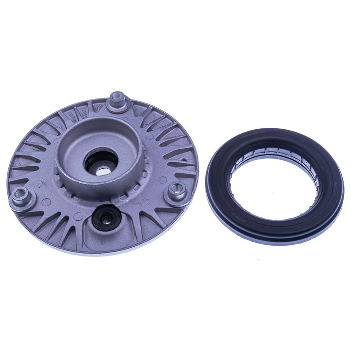 Lengéscsillapító támasz Gorne első D600213, Denckermann