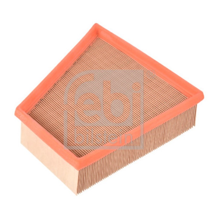 Légszűrő FEBI 24394