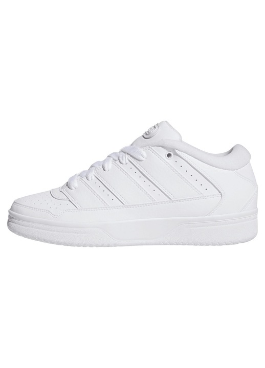 Pantofi sport Adidas Break Start 2000 JS0003
