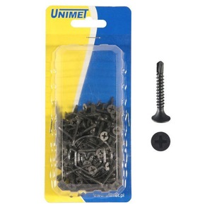 Suruburi, dibluri si accesorii uz general