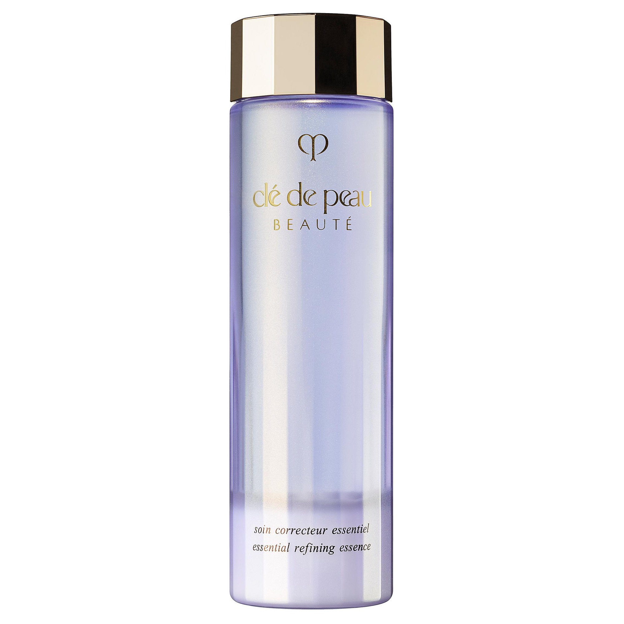 Serum regenerant pentru fata Dior Capture One Essential, 50 ml