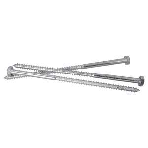 Suruburi, dibluri si accesorii uz general