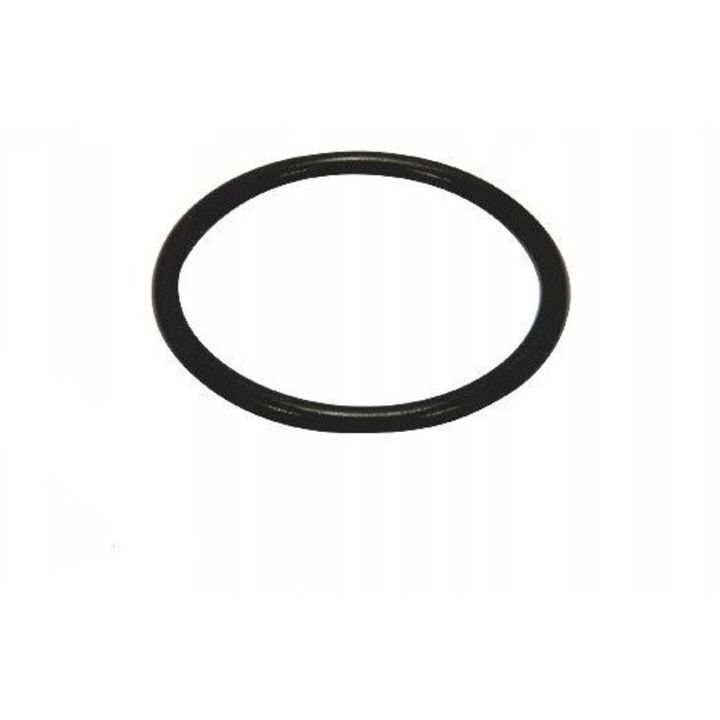 Menetes O-gyűrű készlet, UN, 1/2"