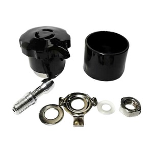 Accesorii electrocasnice mici