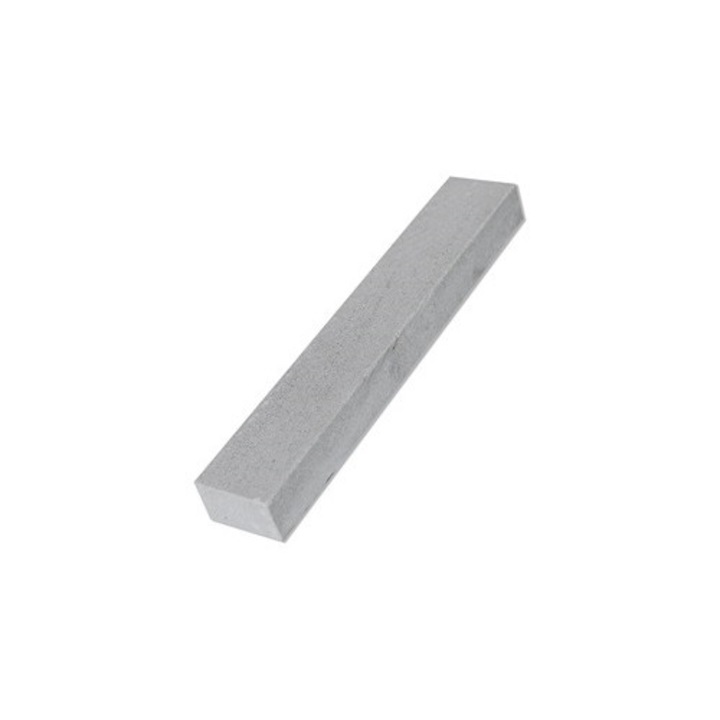 Ascutitoare de cutite, Big, gri, 24,5x4cm, 0,6kg