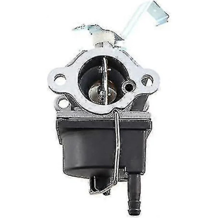 Légszűrő tömítéssel, üzemanyagcsővel és üzemanyagszűrővel Tecumseh 4 ütemű motorhoz, szett