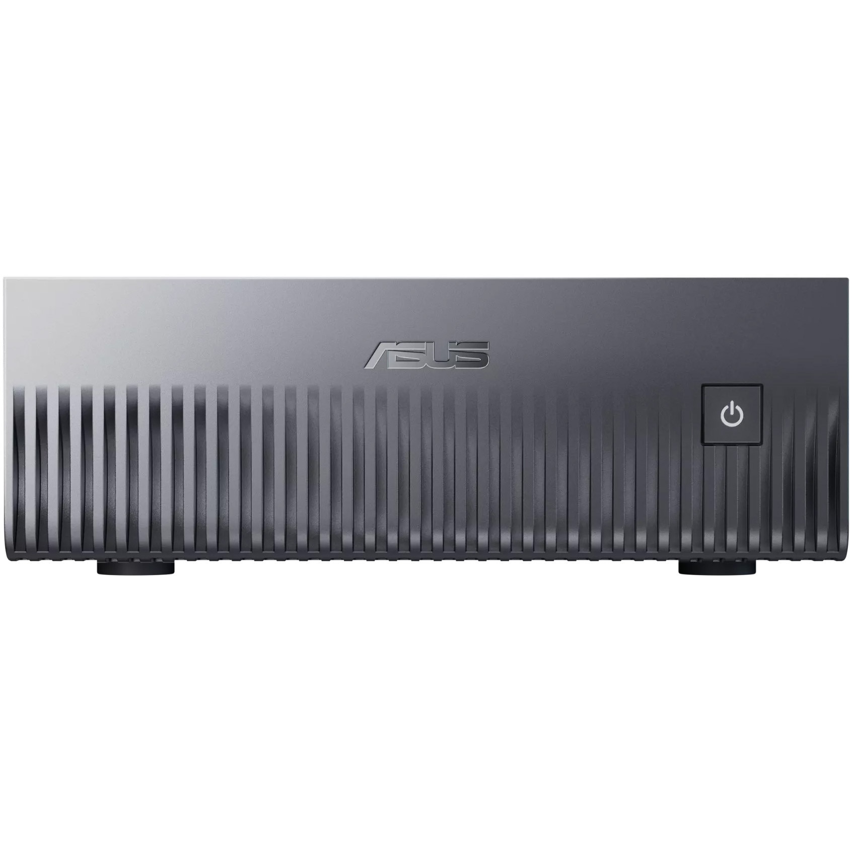 Apple Mac Studio (2022) cu procesor Apple M1 Ultra, 128GB, 2TB SSD