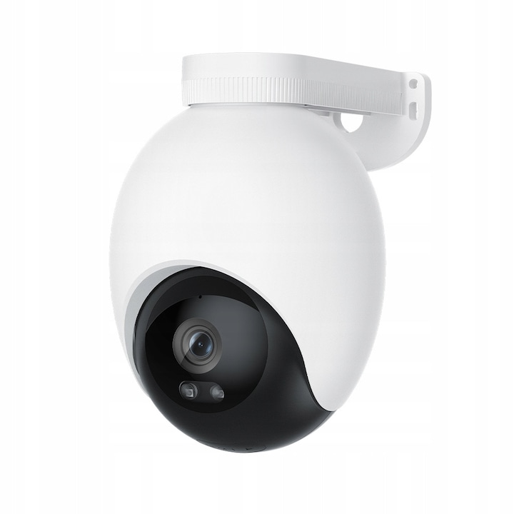 Camera de supraveghere Xiaomi BW300, 2K, IP67, 4900 mAh, 130°