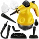 Myjka para Retoo 1000W, 3,5 bar, set complet accesorii, 28x14,5x22 cm