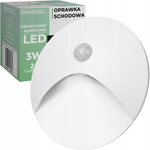 Aplice si plafoniere