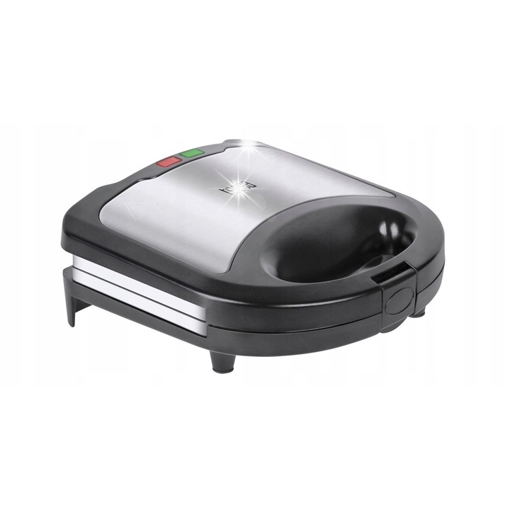 Aparat sandwich , 750W , Victronic VC590