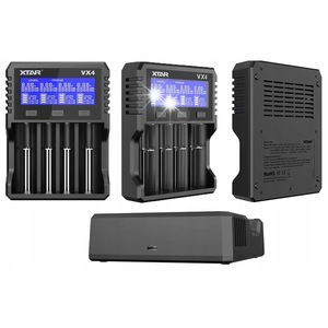 Baterie LRP Electronic, GRAPHENE, 4.1, 5100mAh, 7.6V LiPo, 135C