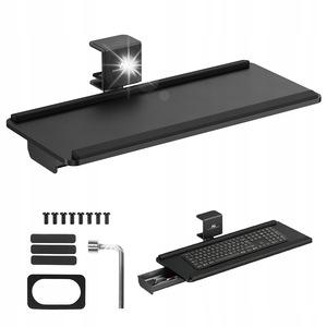 Мониторни аксесоари