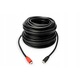Кабел HDMI Digitus, 15м, 4K, черен