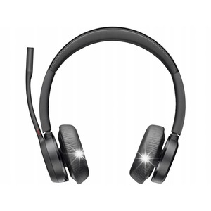 Bluetooth headset