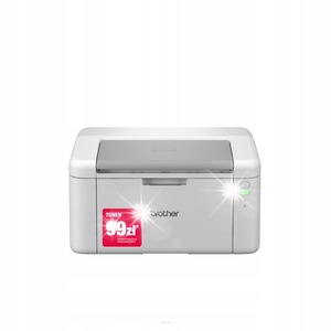 Imprimante si multifunctionale