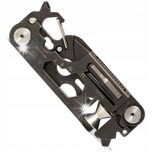 Мултифункционални инструменти и аксесоари