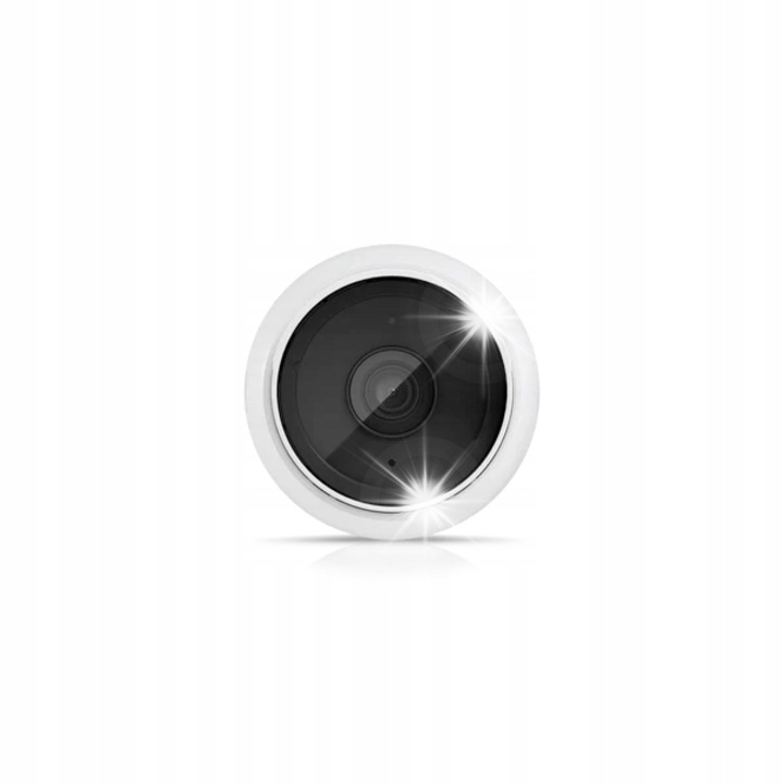 Камера за наблюдение Ubiquiti UniFi G5 Bullet, 5MP, IPX4, IK04, 225g