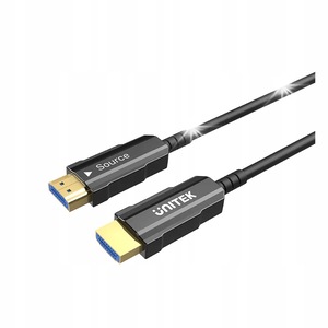 Кабели и адаптери