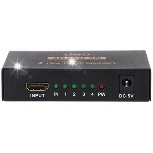 Аксесоари за телевизори